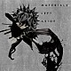 ＵＮＤＩＶＩＤＥ「ＭＡＴＥＲＩＡＬＳ　ＬＥＦＴ　ＡＳＩＤＥ」