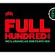 ＹＡＲＤ　ＢＥＡＴ「ＦＵＬＬ　ＨＵＮＤＲＥＤ　－　ＤＡＮＣＥＨＡＬＬ　ＭＩＸ　－　Ｍｉｘｅｄ　ｂｙ　ＹＡＲＤ　ＢＥＡＴ」