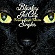 ＢＬＡＮＫＥＹ　ＪＥＴ　ＣＩＴＹ「ＣＯＭＰＬＥＴＥ　ＳＩＮＧＬＥ　ＣＯＬＬＥＣＴＩＯＮ　「ＳＩＮＧＬＥＳ」」