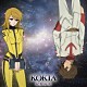 ＫＯＫＩＡ「記憶の光」