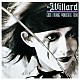 Ｔｈｅ　Ｗｉｌｌａｒｄ「ＧＯＯＤ　ＥＶＥＮＩＮＧ　ＷＯＮＤＥＲＦＵＬ　ＦＩＥＮＤ」