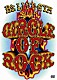 Ｂ’ｚ「Ｂ’ｚ　ＬＩＶＥ－ＧＹＭ　２００５　－ＣＩＲＣＬＥ　ＯＦ　ＲＯＣＫ－」