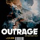 ＯＵＴＲＡＧＥ「ＬＩＶＥ　ＡＮＤ　ＲＡＲＥ　ＶＯＬ．２」