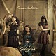 Ｋａｌａｆｉｎａ「Ｃｏｎｓｏｌａｔｉｏｎ」