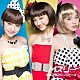 Ｍスリー「夢見るダンシングドール」