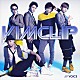 ＶＩＭＣＬＩＰ「ＶＯＩＣＥ」