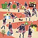 さくら学院「さくら学院２０１２年度　～Ｍｙ　Ｇｅｎｅｒａｔｉｏｎ～」