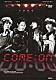 ＣＮＢＬＵＥ「ＡＲＥＮＡ　ＴＯＵＲ　２０１２　～ＣＯＭＥ　ＯＮ！！！～＠ＳＡＩＴＡＭＡ　ＳＵＰＥＲ　ＡＲＥＮＡ」