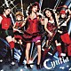 Ｃｙｎｔｉａ「Ｌａｄｙ　Ｍａｄｅ」