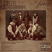 （Ｖ．Ａ．）「 ＦＯＲＴＥ　ＣＬＡＳＳＩＸＸＸ」