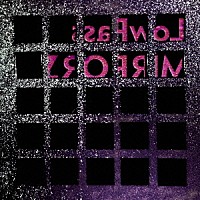 ＬｏｗＰａｓｓ「 Ｍｉｒｒｏｒｚ」