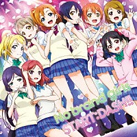 μ’ｓ「 Ｎｏ　ｂｒａｎｄ　ｇｉｒｌｓ／ＳＴＡＲＴ：ＤＡＳＨ！！」