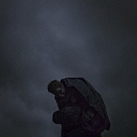 バス「 オブシディアン」