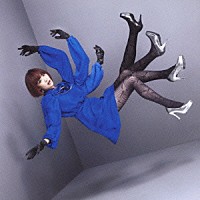 Ｙｕｎ＊ｃｈｉ「 Ｓｈａｋｅ　ｙｏｕ＊」