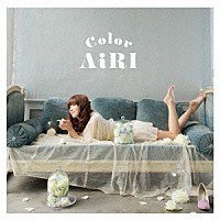 ＡｉＲＩ「 Ｃｏｌｏｒ」