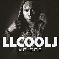 ＬＬＣＯＯＬＪ「 オーセンティック」