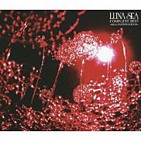 ＬＵＮＡ　ＳＥＡ「 ＣＯＭＰＬＥＴＥ　ＢＥＳＴ　－ＡＳＩＡ　ＬＩＭＩＴＥＤ　ＥＤＩＴＩＯＮ－」