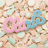 ＣｌａｒｉＳ「 ｒｅｕｎｉｏｎ」