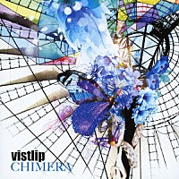 ｖｉｓｔｌｉｐ「 ＣＨＩＭＥＲＡ」