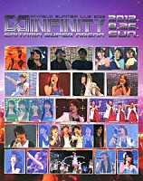 （Ｖ．Ａ．）「 Ａｎｉｍｅｌｏ　Ｓｕｍｍｅｒ　Ｌｉｖｅ　２０１２　ＩＮＦＩＮＩＴＹ∞　８．２６」