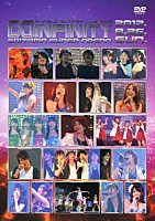 （Ｖ．Ａ．）「 Ａｎｉｍｅｌｏ　Ｓｕｍｍｅｒ　Ｌｉｖｅ　２０１２　ＩＮＦＩＮＩＴＹ∞　８．２６」