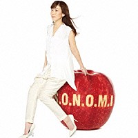 ＳＯＮＯＭＩ「 Ｓ．Ｏ．Ｎ．Ｏ．Ｍ．Ｉ」