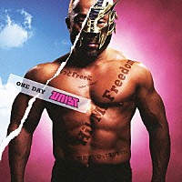 ＵＮＩＳＴ「 ＯＮＥ　ＤＡＹ」