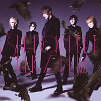 Ａｌｉｃｅ　Ｎｉｎｅ「 ＳＨＡＤＯＷＰＬＡＹ」