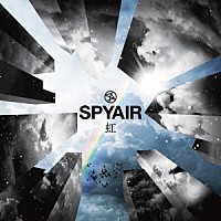 ＳＰＹＡＩＲ「 虹」