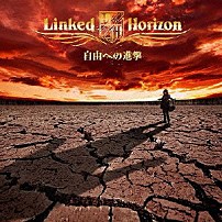 Ｌｉｎｋｅｄ　Ｈｏｒｉｚｏｎ 「自由への進撃」