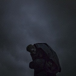 バス「オブシディアン」