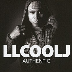 ＬＬＣＯＯＬＪ「オーセンティック」