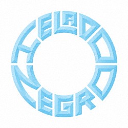 エラド・ネグロ「インビジブル　ライフ」