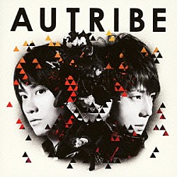 ＡＵＴＲＩＢＥ「ＡＵＴＲＩＢＥ」