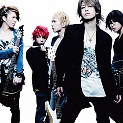 ＶｉＶｉＤ「ＡＮＳＷＥＲ」