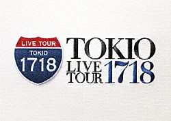 ＴＯＫＩＯ「ＴＯＫＩＯ　ＬＩＶＥ　ＴＯＵＲ　１７１８」