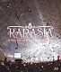 ＫＡＲＡ「ＫＡＲＡＳＩＡ　２０１３　ＨＡＰＰＹ　ＮＥＷ　ＹＥＡＲ　ｉｎ　ＴＯＫＹＯ　ＤＯＭＥ」