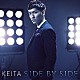 ＫＥＩＴＡ「ＳＩＤＥ　ＢＹ　ＳＩＤＥ」