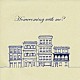 Ｈｏｍｅｃｏｍｉｎｇｓ「Ｈｏｍｅｃｏｍｉｎｇ　ｗｉｔｈ　ｍｅ？」