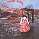 矢野顕子「ＬＯＶＥ　ＩＳ　ＨＥＲＥ」