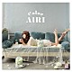 ＡｉＲＩ「Ｃｏｌｏｒ」