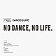 （Ｖ．Ａ．） ｍａｂａｎｕａ ４５　ａｋａ　ＳＷＩＮＧ－Ｏ Ｓｈｉｎｇｏ　Ｓｕｚｕｋｉ ＤＪ　Ｈｉｒｏｋｉｎｇ　×　４５　ａｋａ　ＳＷＩＮＧ－Ｏ Ｃｏｎｇｕｅｒｏ　Ｔｒｅｓ　Ｈｏｏｆｅｒｓ Ｎｅｘｔ　Ｗｏｒｌｄ　Ｓａｔｅｌｌｉｔｅ「ｏｒｉｇａｍｉ　ＰＲＯＤＵＣＴＩＯＮＳ×ＤＡＮＣＥ＠ＬＩＶＥ　Ｐｒｅｓｅｎｔｓ　ＮＯ　ＤＡＮＣＥ，ＮＯ　ＬＩＦＥ．」