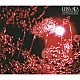 ＬＵＮＡ　ＳＥＡ「ＣＯＭＰＬＥＴＥ　ＢＥＳＴ　－ＡＳＩＡ　ＬＩＭＩＴＥＤ　ＥＤＩＴＩＯＮ－」