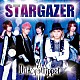 ＤａｉｚｙＳｔｒｉｐｐｅｒ「ＳＴＡＲＧＡＺＥＲ」