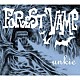 ｕｎｋｉｅ「ＦＯＲＥＳＴ　ＶＡＭＰ」