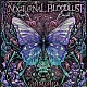 ＮＯＣＴＵＲＮＡＬ　ＢＬＯＯＤＬＵＳＴ「ＧＲＩＭＯＩＲＥ」