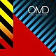 ＯＭＤ「電気仕掛けの英吉利人（ＥＮＧＬＩＳＨ　ＥＬＥＣＴＲＩＣ）」