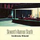 南佳孝「ＳＥＶＥＮＴＨ　ＡＶＥＮＵＥ　ＳＯＵＴＨ」