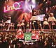 ＬｉｎＱ「ＬｉｎＱ　新春特別公演　～楽詣～（たのしもうで）　あけましておめでとうございマ・シ・テ」