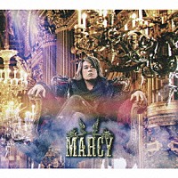 ＭＡＲＣＹ「 ＭＡＲＣＹ」